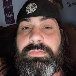 Meet your Posher, Colt